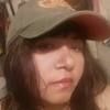 edith_love_30